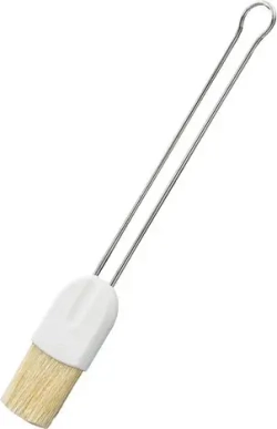Roesle Кухонная кисть 4,5 см