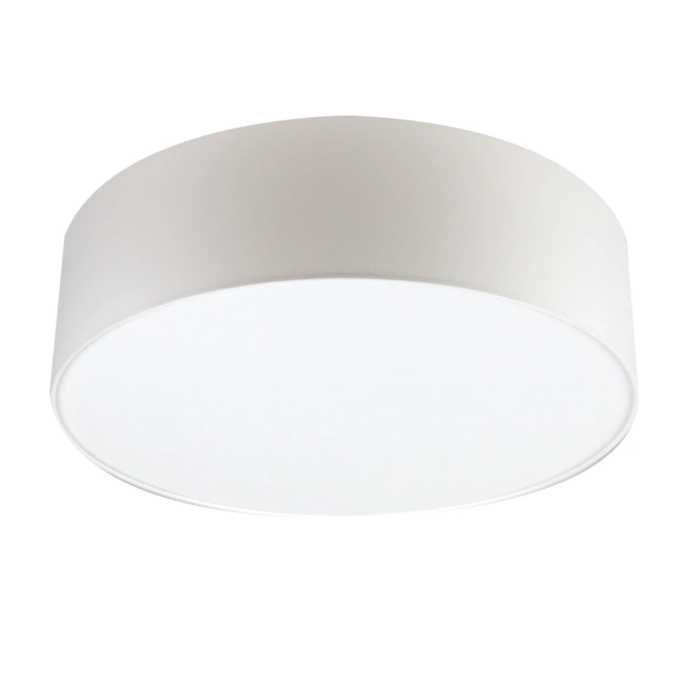 Потолочная люстра Lighthall CAMERONA 65 LH022005