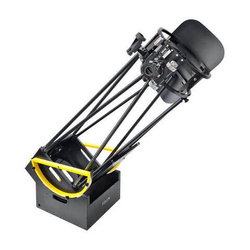 Телескоп Explore Scientific Ultra Light Dob 12"