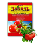 01-610 Завязь для капусты (пак 2гр)