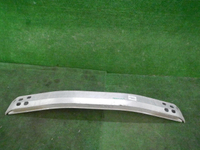DSCN8097.JPG