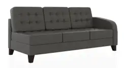 3-м посадочное место Рольф Вуд