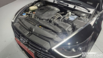 Hyundai Sonata (DN8) 2.0 (02.2020)