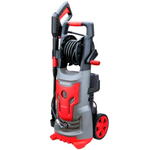 МОЙКА ВЫСОКОГО ДАВЛЕНИЯ WORCRAFT 2400W HC24-120