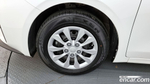 Kia All New K3 Standard (07.2020)