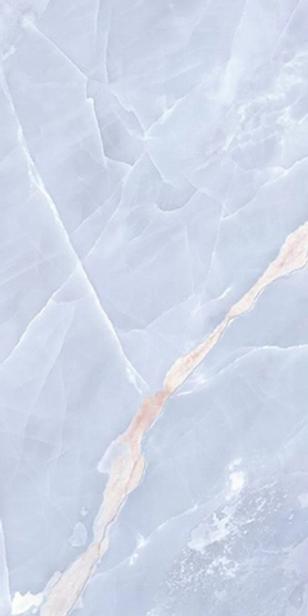 Керамогранит Liverpool Sky High Glossy