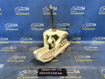 Селектор АКПП CHERY TIGGO 4 PRO 2021-2024