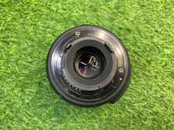 Nikon D3100 kit 18-55mm 3.5-5.6G VR 5000 кадров
