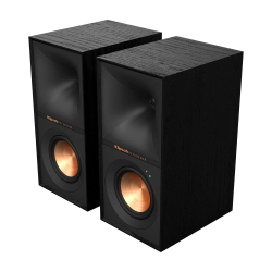 Полочная акустика Klipsch R-40PM