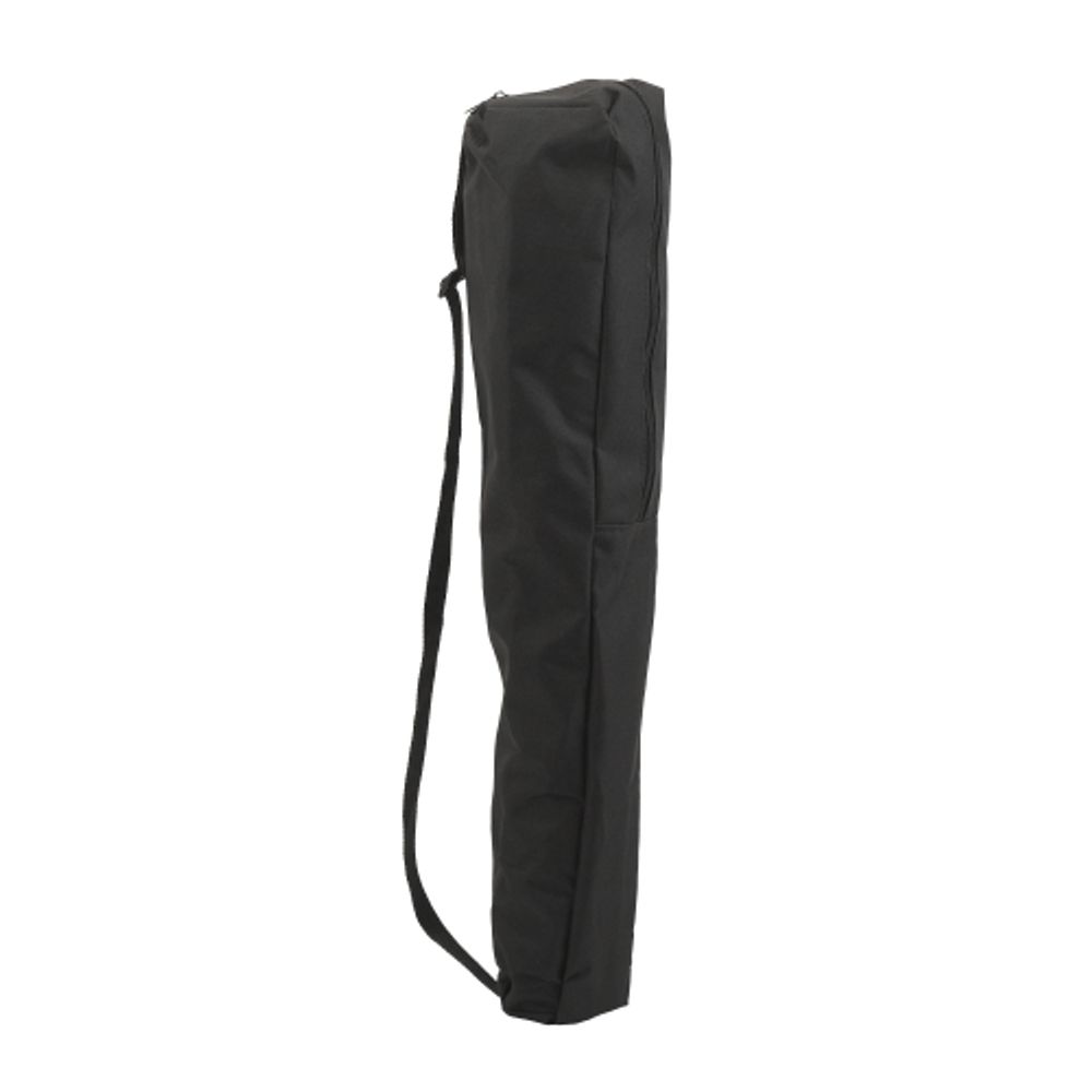 ERA ELT-0361A Шт Era 35/108 см. 500 г., 1 уровень, чехол, фото/видео, до 1,5кг
