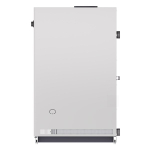 Котел отопительный газовый ЛЕМАКС Премиум-80