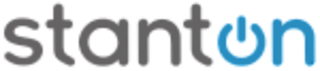 Stanton
