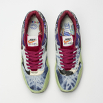 Кроссовки Nike Air Max 1 Mellow WMNS