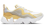 Кроссовки Nike Ryz 365 (Женская размерная сетка)