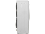 Стиральная машина суперузкая Indesit EcoTime IWUB 4105