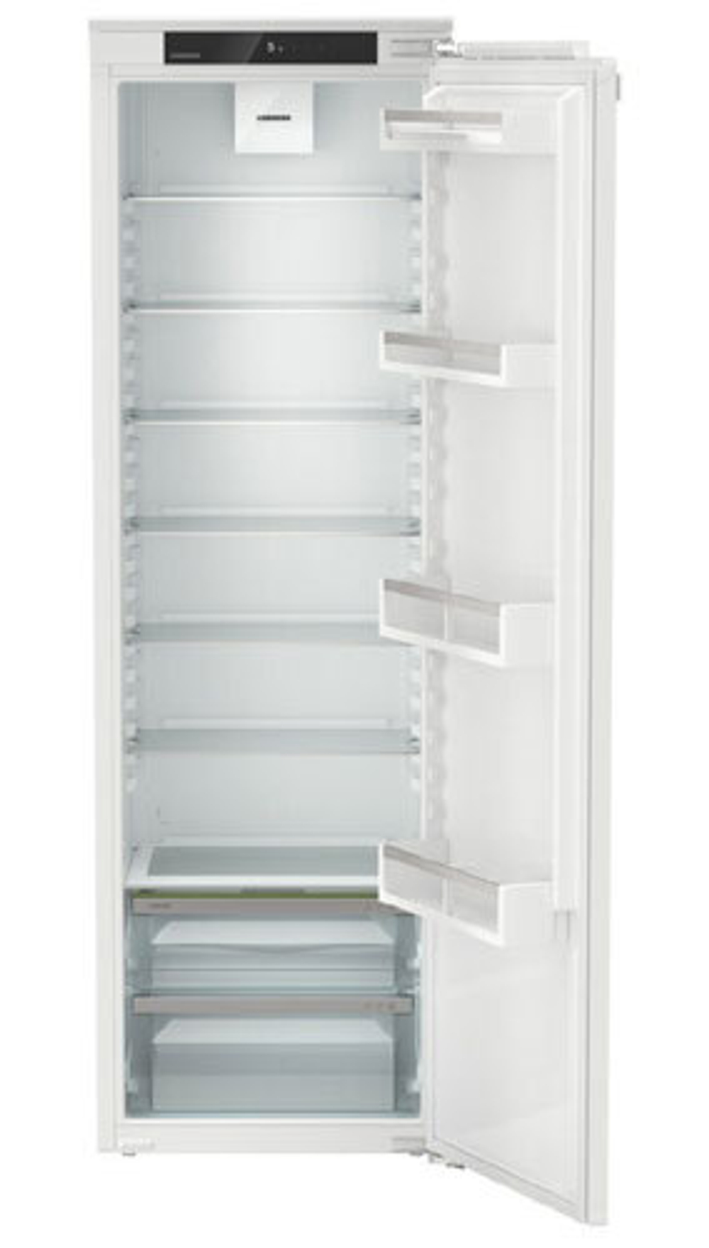 Встраиваемый однокамерный холодильник Liebherr IRe 5100-22 001