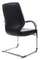 Кресло Alonzo-CF C1711 Черный