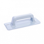 Держатель пада ручной, 24 см HQ Profiline