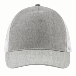 0701812_casual-fit_03