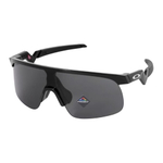 Oakley Injection Molding Plate Frame Irregular Shape Очки