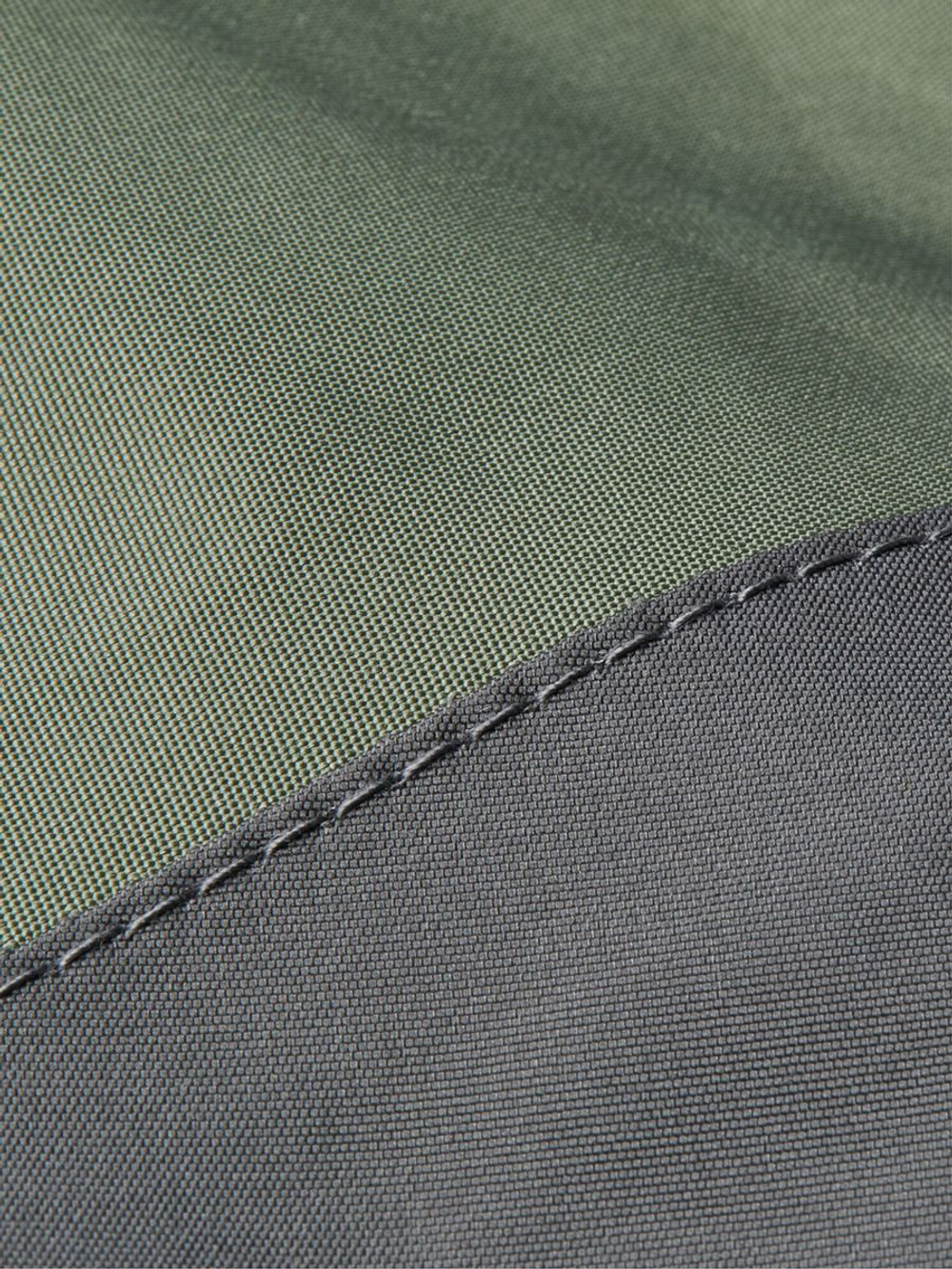 Полукомбинезон забродный Norfin PILOT STOCKINGFOOT 2 р.XLL