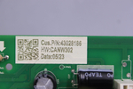 Модуль управления 43028925 стиральной машины Candy CO34 106TB1/2-07