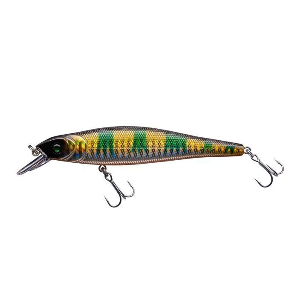 Воблер Sprut Tai