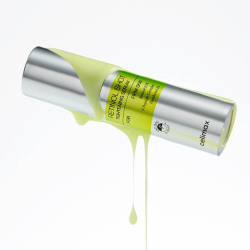 Celimax The Vita−A Retinol Shot Tightening Serum 30ml