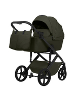 Коляска 2 в 1 Sweet Baby Dolce