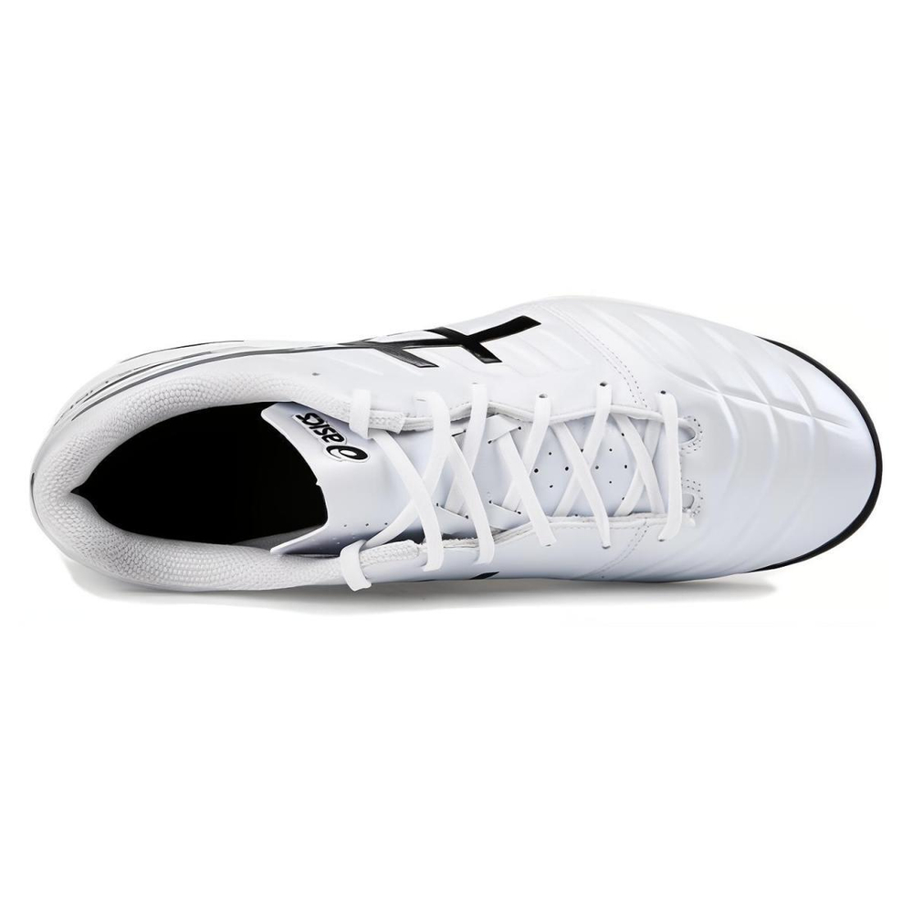 Кроссовки Asics Calcetto K WD 9 TF（ ）, 1113A048-101