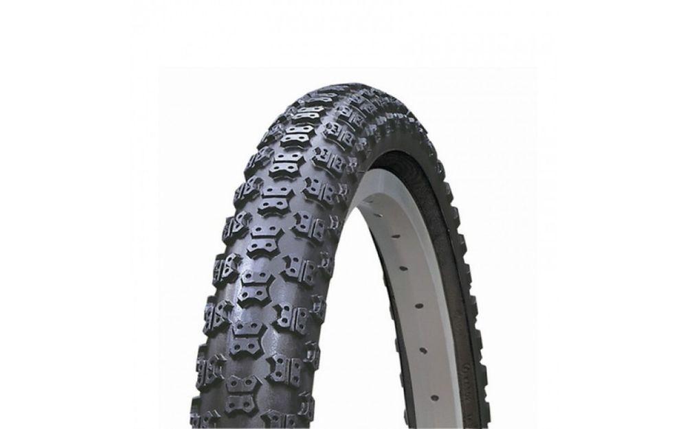 Покрышка KENDA 20&quot;х2,125 K50