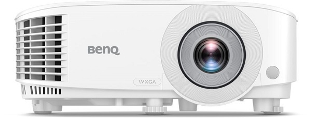 Проектор  BenQ MW560
