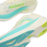 Кроссовки для бега BROOKS HYPERION MAX 3 - Coconut, Ipanema & Nightlife