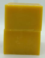 Воск пчелиный