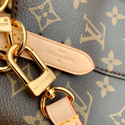 Louis Vuitton NeoNoe BB