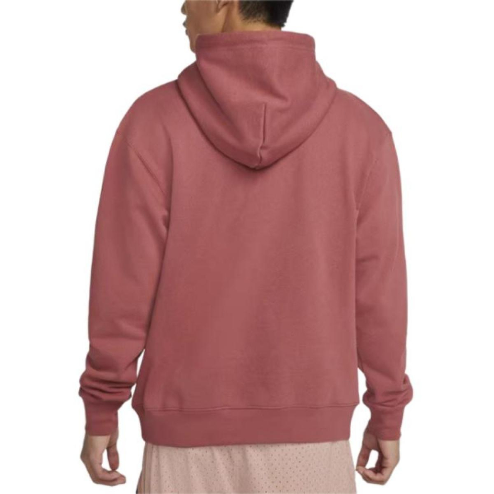 Толстовка Jordan Logo, DA9817-691