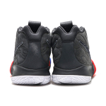 Кроссовки Nike, 943807-011