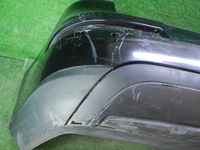 DSCN1356.JPG