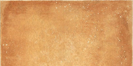 Керамогранит LIST COLONIAL ALBERO