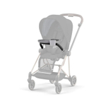 Столик для кормления Cybex Platinum