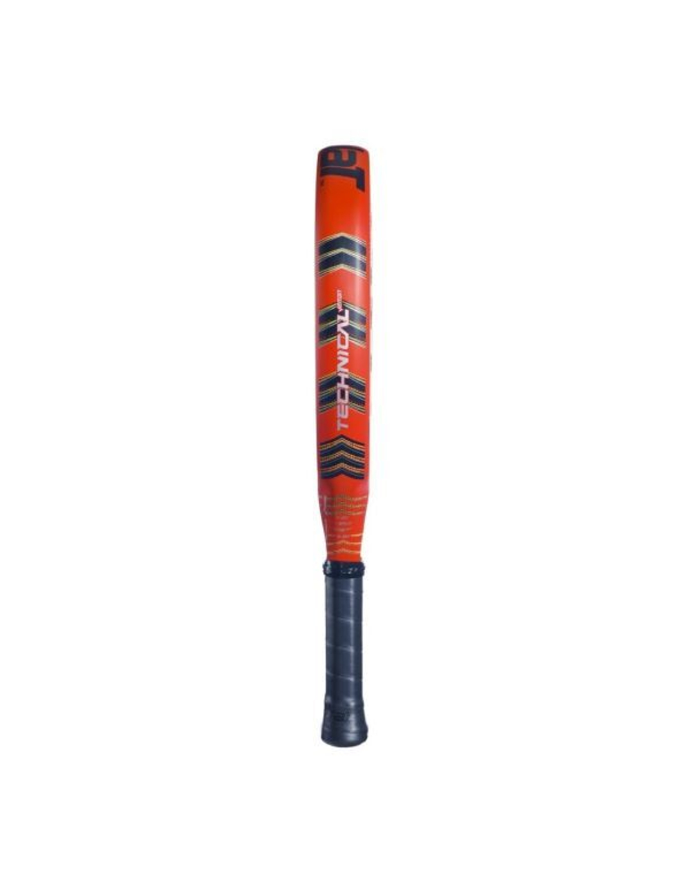 Ракетка для падел тенниса BABOLAT TECHNICAL VERON