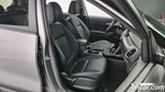 Kia Seltos Дизель 1.6 2WD (03.2020)