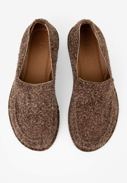 лоферы [ ivana ]