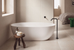 41zero42 Superclassica SCB Flamed 60x120