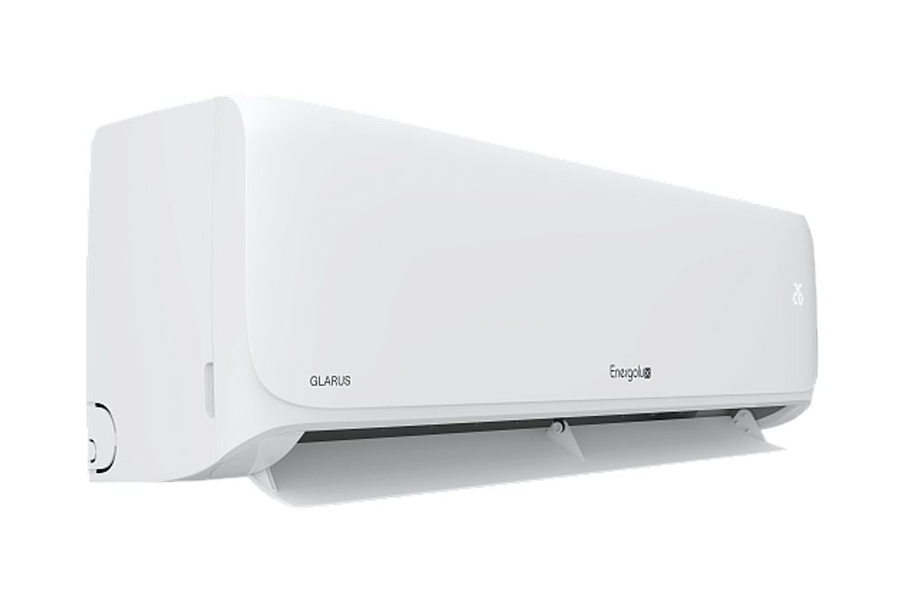 Кондиционер Energolux GLARUS ESAS07GL1_H/ESAU07GL1_H