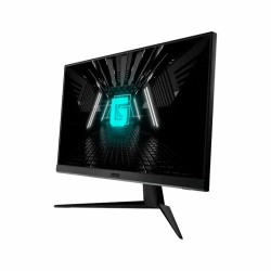 Монитор 24" MSI G2412F (9S6-3BB91T-006)