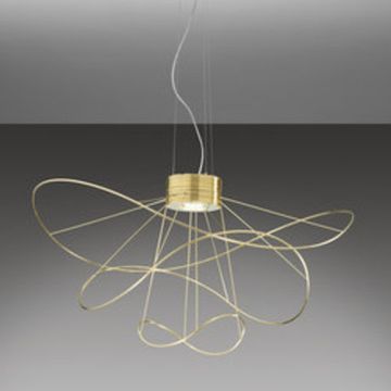 replica of  Hoops PL 2 by Axo Light