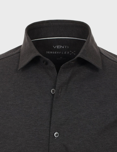 Сорочка VENTI Body Fit (64)