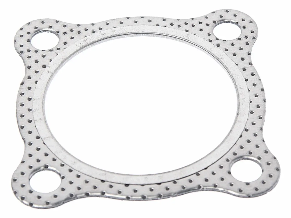 Камаз 53215-1203023-01 Прокладка