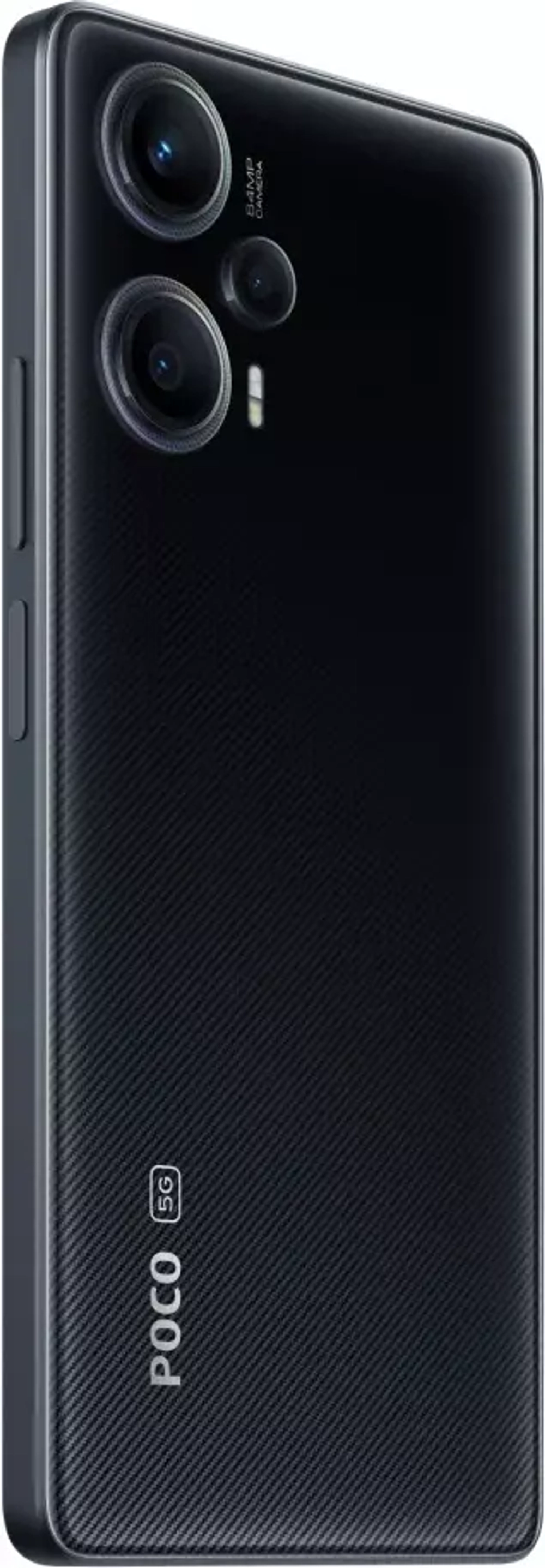 Смартфон Xiaomi POCO F5 12/256 ГБ